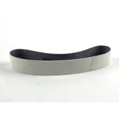 WS Replacement Belt X4/P3000 (Grey) - Ken onion Edition